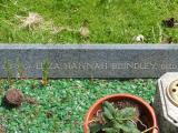 image of grave number 493492